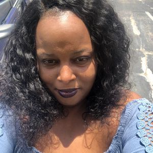 Meet your Posher, Sonya